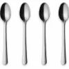 Kaffeskedar, 4 st