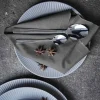 Kaffesked 4-Pack Mirror
