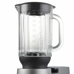KAH359GL Glasblender