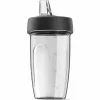 KAH740PL smothie2go blender