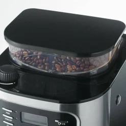 KA4810 Kaffebryggare