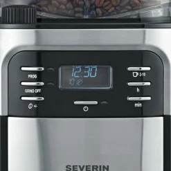 KA4810 Kaffebryggare