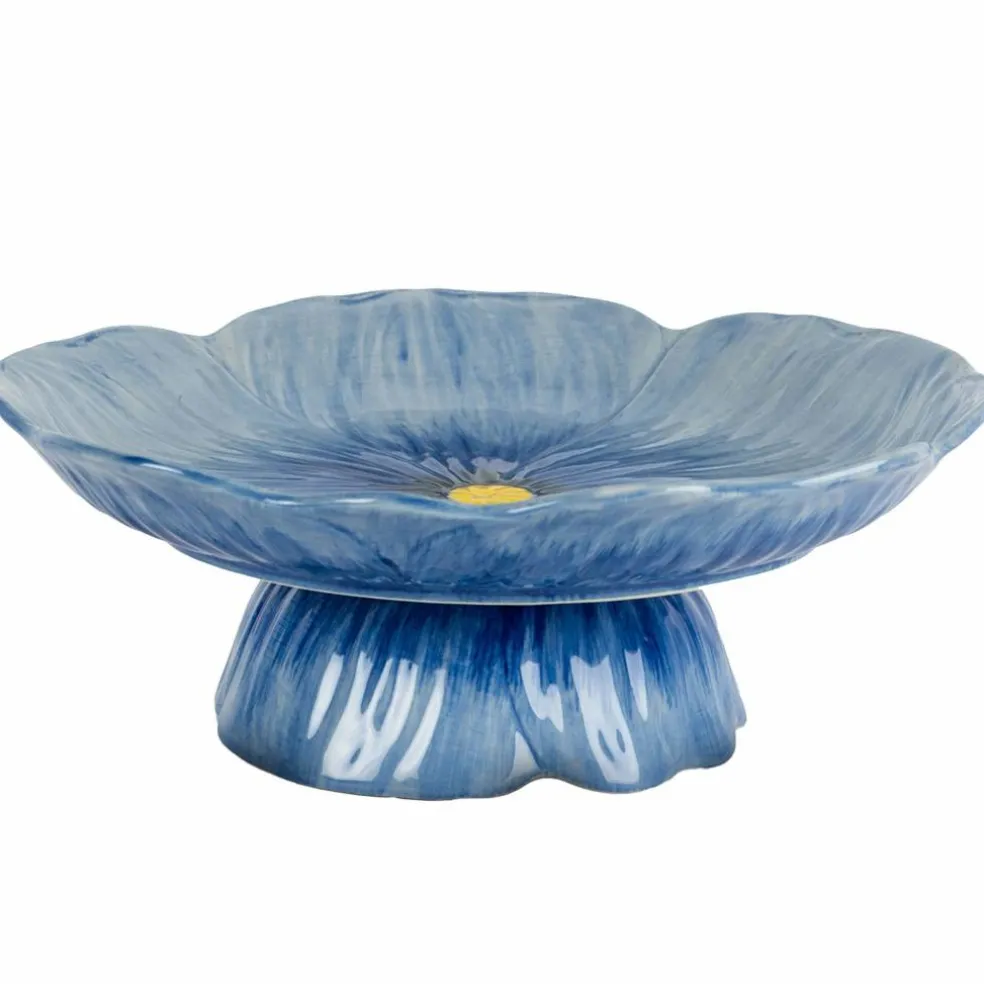 Kakfat Poppy