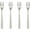 Kakgaffel 4-pack