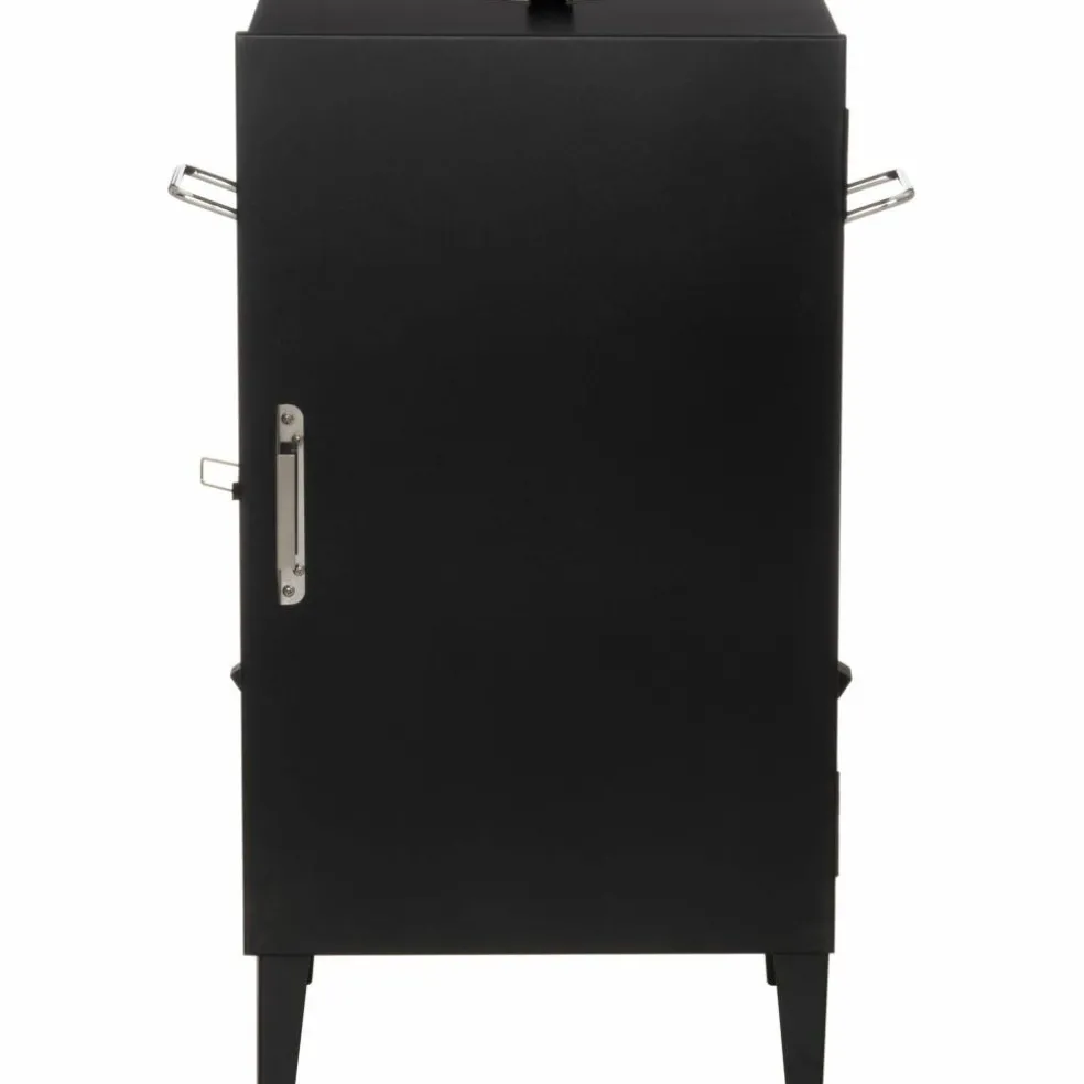 Kallrökningsskåp Medium