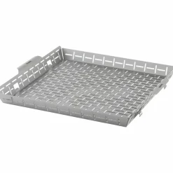 Kamado E6 kolgrill