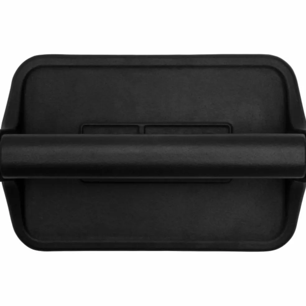 Kamado E6 kolgrill