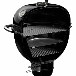 Kamado E6 kolgrill