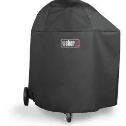 Kamado E6 kolgrill