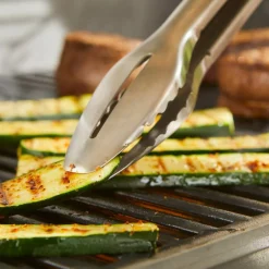 Kamado E6 kolgrill
