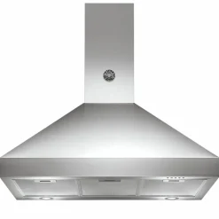 K90AMHXA/19 Master fläkt, 90 cm, rostfritt stål