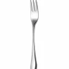 Kanapégaffel 14,2 cm