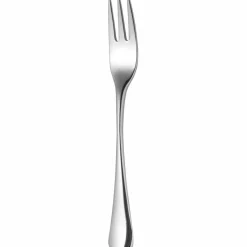 Kanapégaffel 14,2 cm