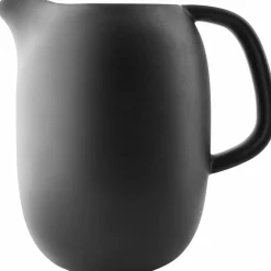 Kanna 0,5 L Nordic Kitchen