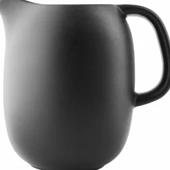 Kanna 1,0 L Nordic Kitchen
