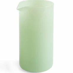 Kanna medium 450 ml, jade light green