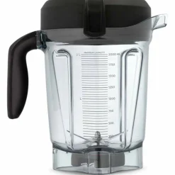 Kanna till PRO 750/300 - 2 L