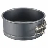 Karabo Mini springform 4-pack