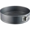 Karabo springform 20 cm