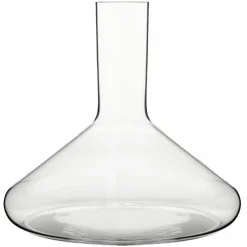 Karaff 75 cl