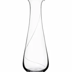 Karaff 98 cl