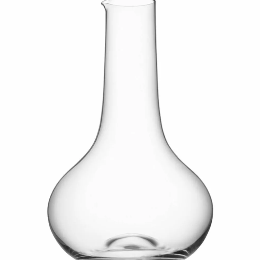 Karaff 150 cl