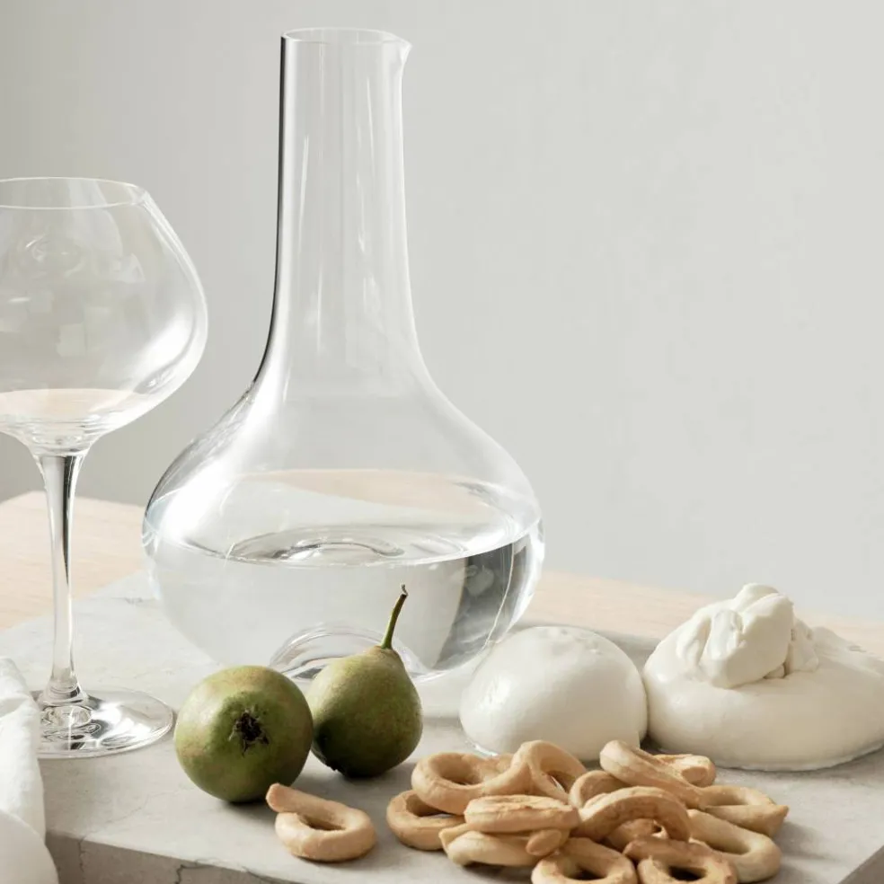 Karaff 150 cl