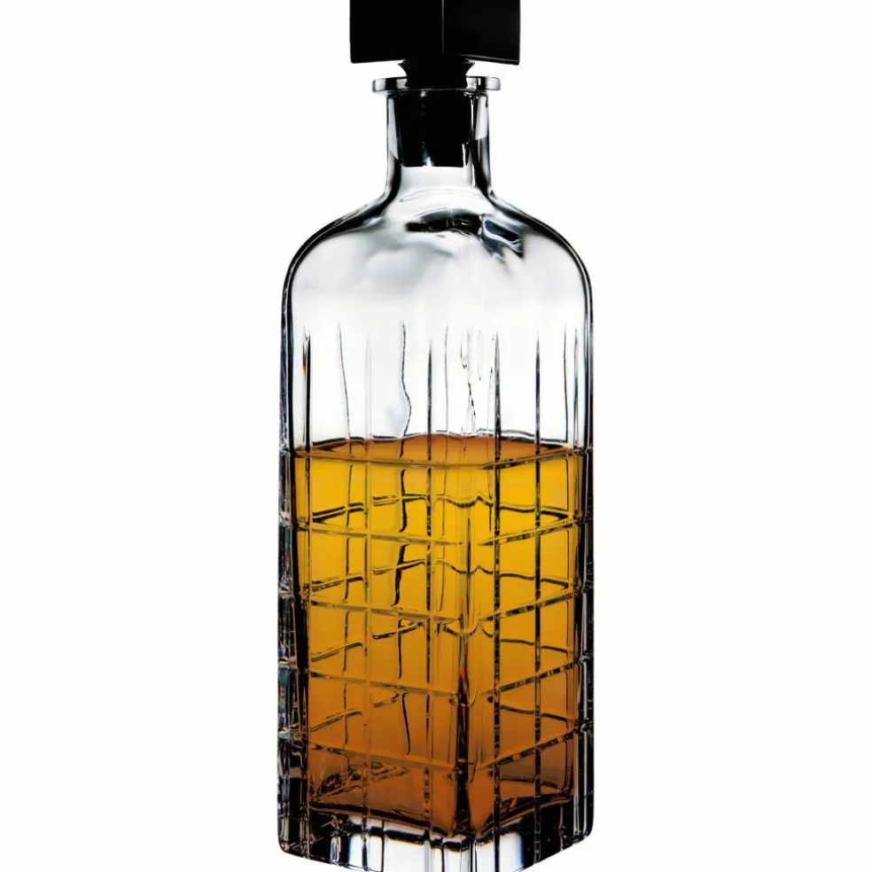 Karaff 78 cl