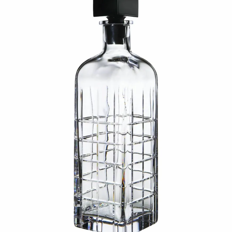Karaff 78 cl