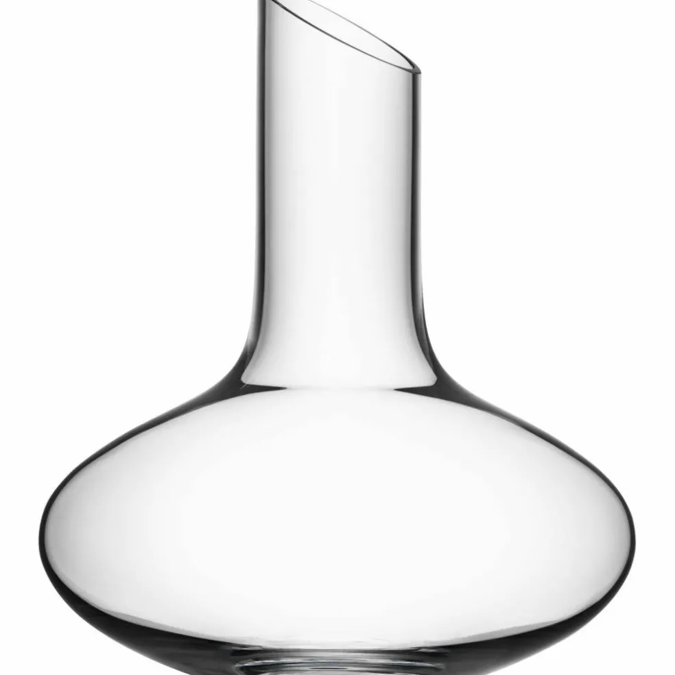 Karaff 100 cl