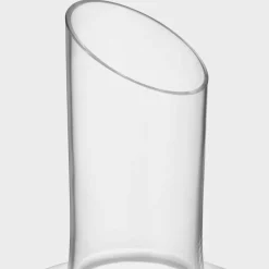 Karaff 100 cl