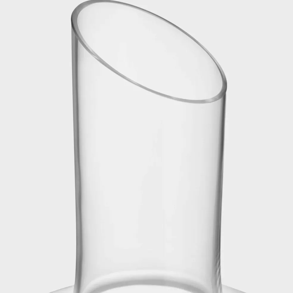 Karaff 100 cl