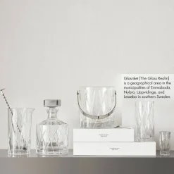 Karaff 95 cl
