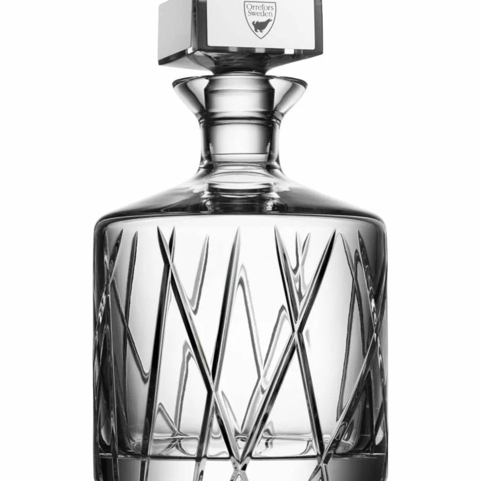 Karaff 95 cl