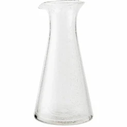 Karaff 80 cl, klar