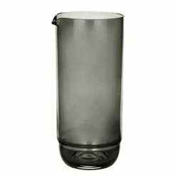 Karaff 150 cl, smoke