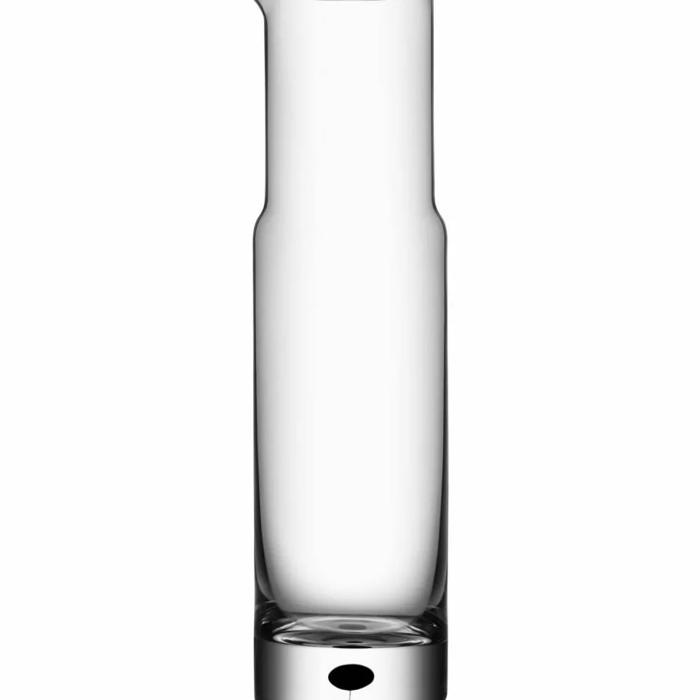 Karaff 1 L