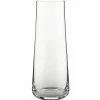 Karaff 1,1 liter