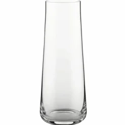 Karaff 1,1 liter