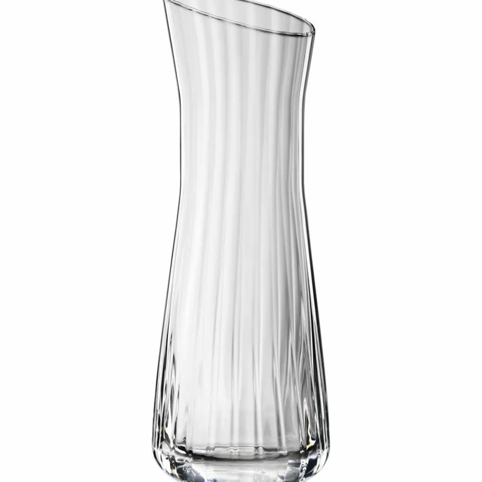 Karaff 1 Liter