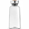 Karaff, 1 liter