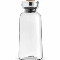Karaff, 1 liter