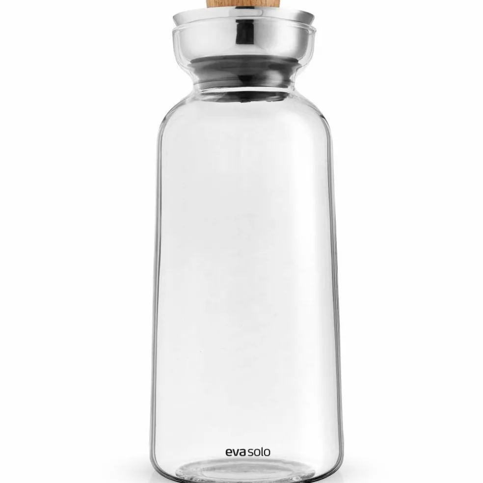 Karaff, 1 liter