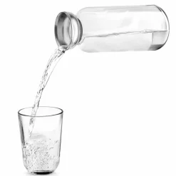 Karaff, 1 liter