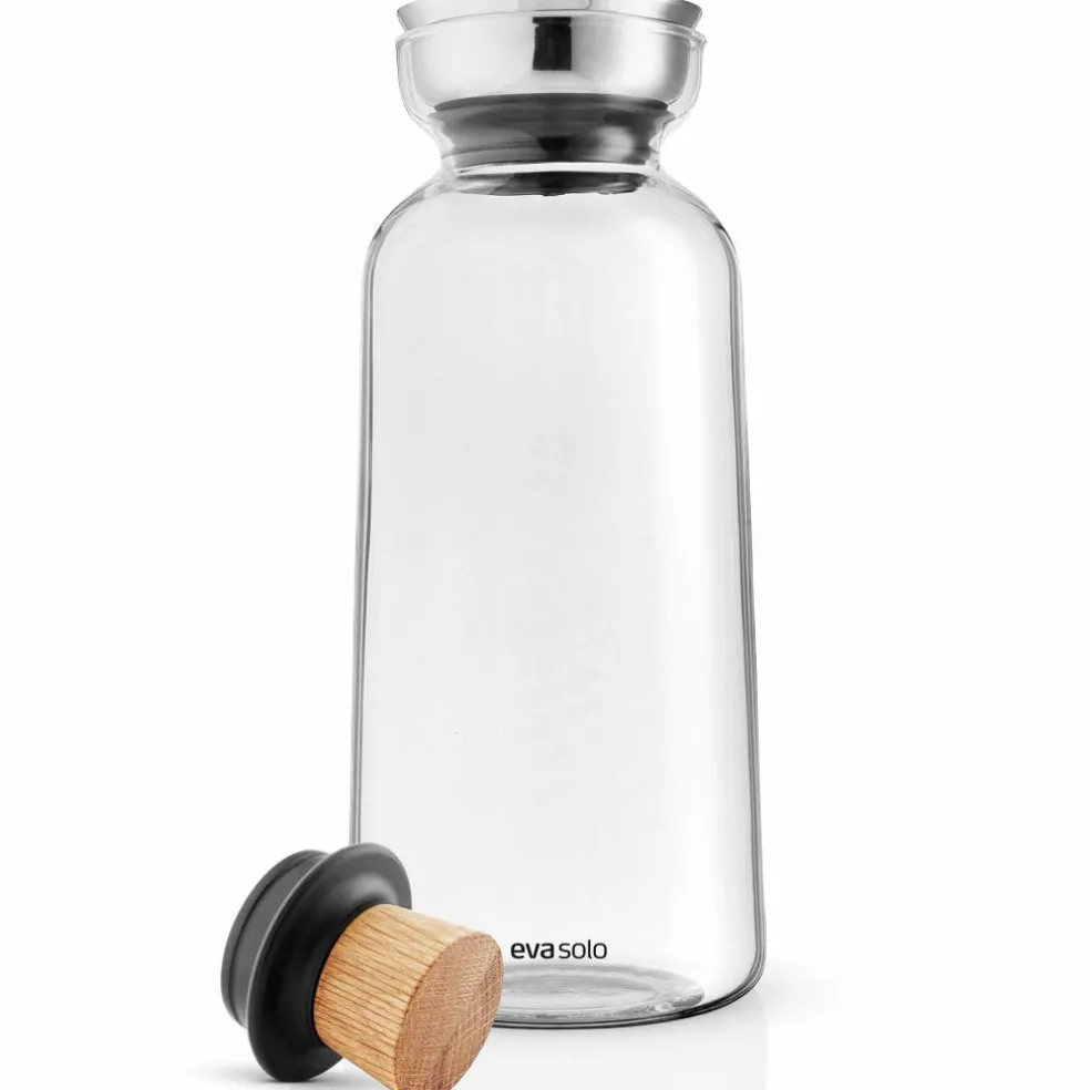 Karaff, 1 liter