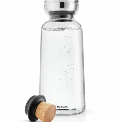 Karaff, 1 liter