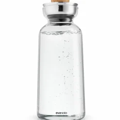 Karaff, 1 liter