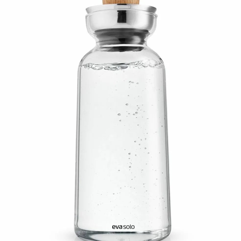 Karaff, 1 liter