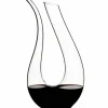 Karaff 1,5 liter