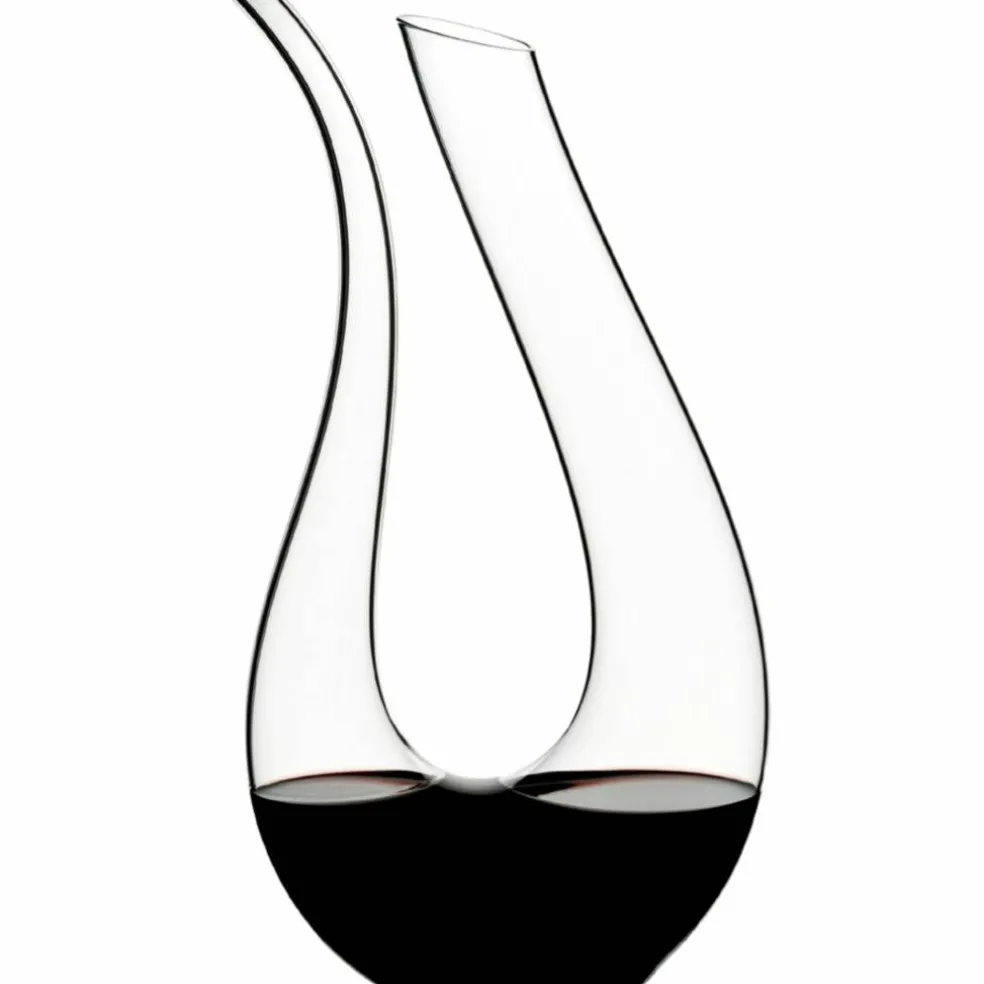 Karaff 1,5 liter